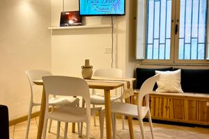 Casa vacanze a 500m dal duomo di Catania