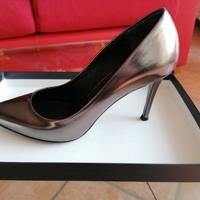 Delcolleté Chantal n.38