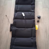 Homedics Full Body Massage Mat