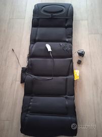 Homedics Full Body Massage Mat