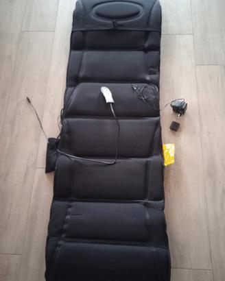 Homedics Full Body Massage Mat