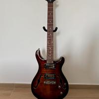 Chitarra Elettrica Harley Benton