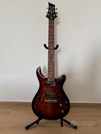 Chitarra Elettrica Harley Benton