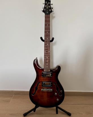 Chitarra Elettrica Harley Benton