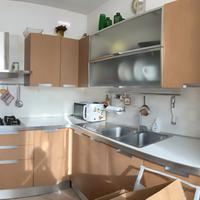 Cucina componibile 