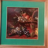 Mariolino da Caravaggio 