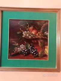 Mariolino da Caravaggio 