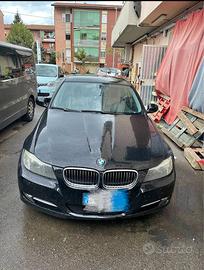 Bmw serie 3