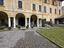 Immagine 7