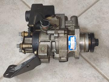 Pompa gasolio Epic Lucas