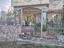 Immagine 3