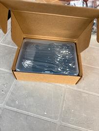 22 lame per oscillatori