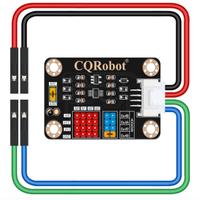 Modulo convertitore