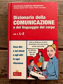 Diario della comunicazione…..
