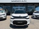 citroen-c3-aircross-puretech-110-s-s-feel