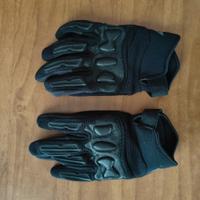 Guanti da moto Dainese