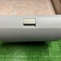 Cassetto Mercedes classe A