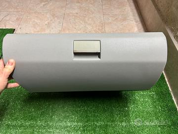 Cassetto Mercedes classe A