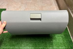 Cassetto Mercedes classe A