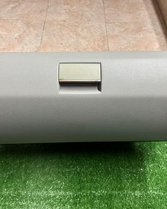 Cassetto Mercedes classe A