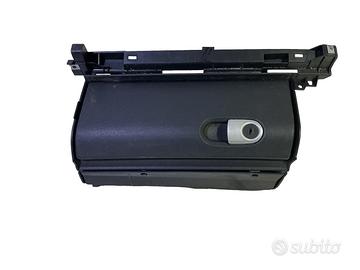 Portaoggetti cruscotto Destro SMART FORTWO 2010-20