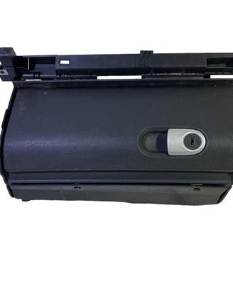 Portaoggetti cruscotto Destro SMART FORTWO 2010-20