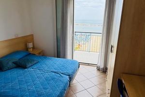 Last minute Fronte mare Bellaria
