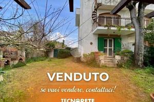3 LOCALI A ARDEA