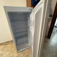 Frigorifero Monoporta, 197 Litri, solo frigo