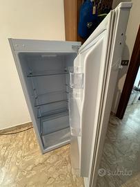 Frigorifero Monoporta, 197 Litri, solo frigo