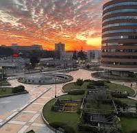 Bilocale DISPONIBILE SUBITO - SESTTO SAN GIOVANNI