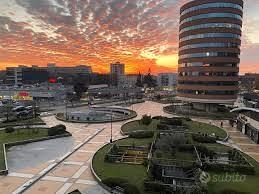 Bilocale DISPONIBILE SUBITO - SESTTO SAN GIOVANNI