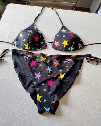costume bikini