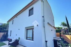 RUSTICO A SAN CLEMENTE