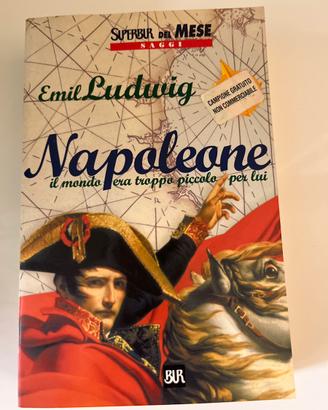 Libro
