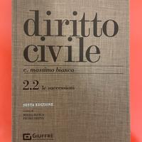 Libri Diritto