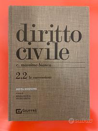 Libri Diritto