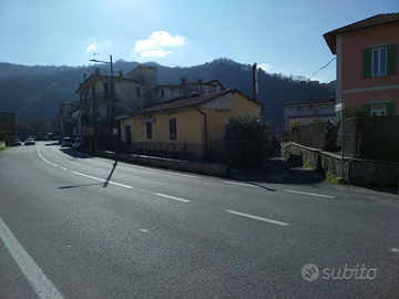 Locale commerciale C/1