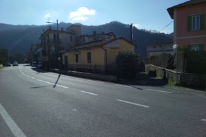 Locale commerciale C/1