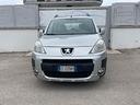 peugeot-partner-tepee-1-6-hdi-90cv-outdoor