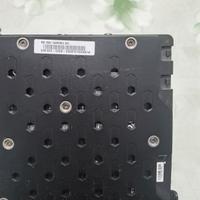 2 schede video Msi R9 390