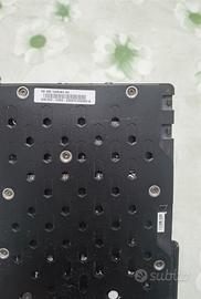 2 schede video Msi R9 390