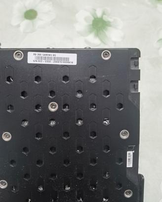 2 schede video Msi R9 390