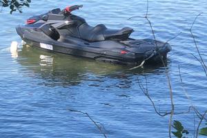 Sea doo rxt 300 2023 ore 68