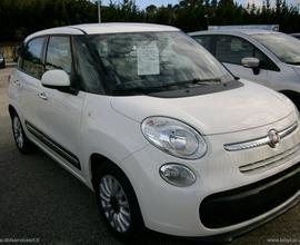 FIAT 500L 1.3 MJT 85 CV Pop Star