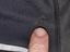 Immagine 6