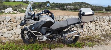 GS 1200 ADV