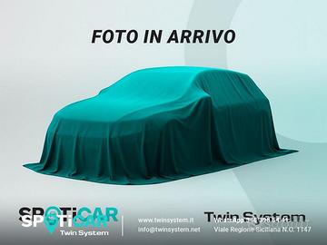 Citroën C4 3nd serie BlueHDi 110 S&S Shine