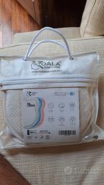 cuscino anti testa piatta neonati