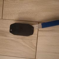  cricchetto auto per cambio freni